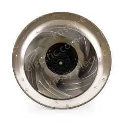 UF-360AAA23H1C4A