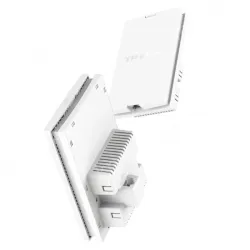AX5400 Dual-Band Wi-Fi 6 Wireless Panel AP (2.5G)