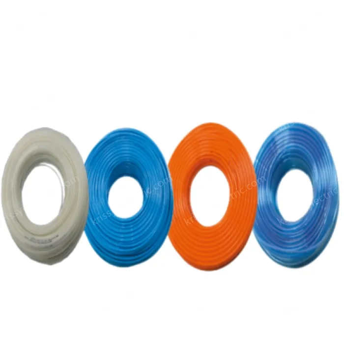 AirTAC Trachea US98A160120100MCB