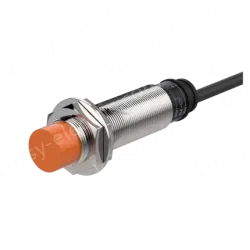 Autonics Proximity switches PRL18-8DP2