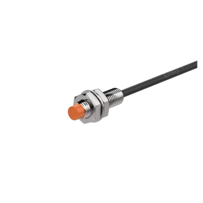 Autonics Proximity switches PR08-2DP
