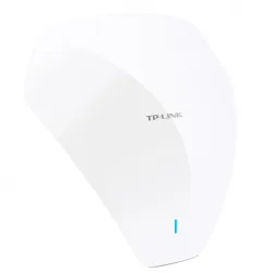 450M wireless ceiling AP
