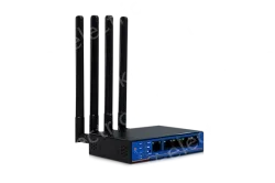 Ultra-cost-effective 4G industrial router
