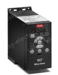 FC-051PK37S2E20H3XXCXXXSXXX