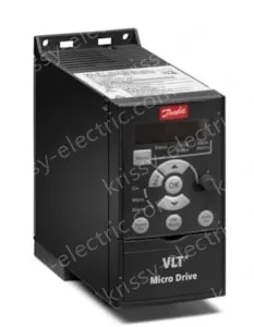 FC-051PK37S2E20H3XXCXXXSXXX