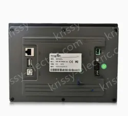 TPC7022Kx