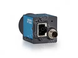 MER2-160-75GC(1440&times;1080,GigE,Color)