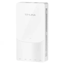 AX3000 dual-band Gigabit Wi-Fi 6 wireless panel AP