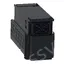 ATV630D11N4 variable speed drive, Altivar Process ATV600, ATV630, 11kW, 15hp, 380 to 480V, IP21, UL type 1