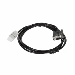 PC-FC4A (Rep)