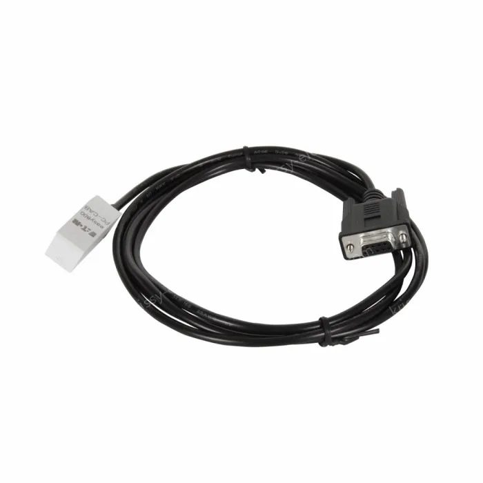 PC-FC4A (Rep)