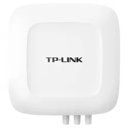 AX3000 Tri-Band Gigabit Wi-Fi 6 Outdoor Wireless AP