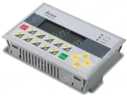 Delta HMI TP04G-AS2