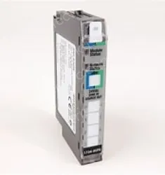 I/O Module