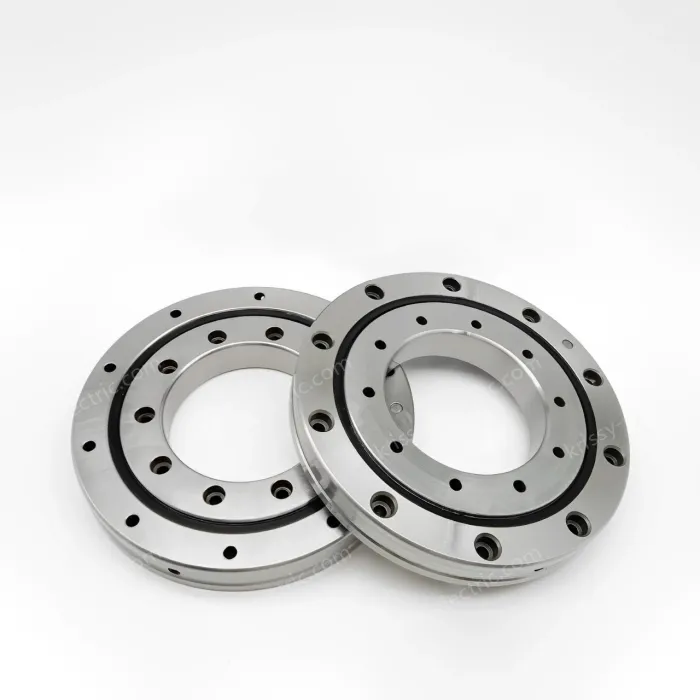 RU445G *Outer diameter (mm) : 540