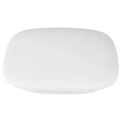 AC1900 dual-band Gigabit wireless in-ceiling AP