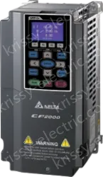 VFD040CP43A-21