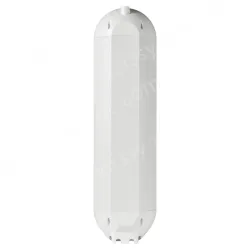 60W outdoor network sound column