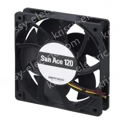 9GA1248P4G001