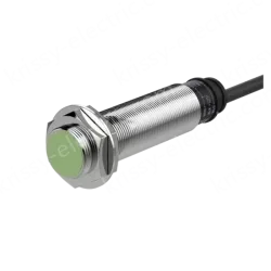 Autonics Proximity switches PRL18-5DN2