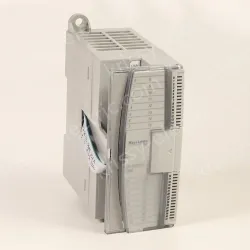 MicroLogix Module