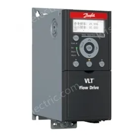 FC-111P1K5T4P20H4XXCXXXSXXXXAXBXCXXXXDX