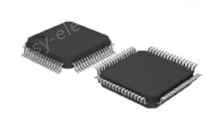 AD7606BBSTZ Package LQFP-64 chip IC new original electronic components