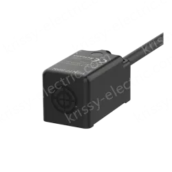 Autonics Proximity switches PSN17-8DN