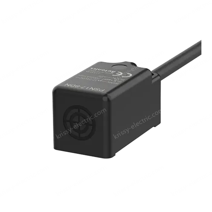 Autonics Proximity switches PSN17-8DN