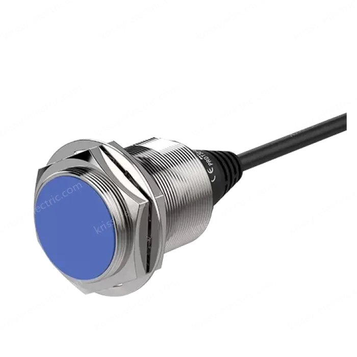 Autonics Proximity switches PRD30-15DN2