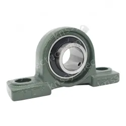 U211 heavy duty seat *Outer diameter (mm): 219