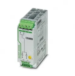 Power supply QUINT-PS/1AC/48DC/5