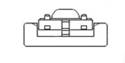 GT25-UCOV