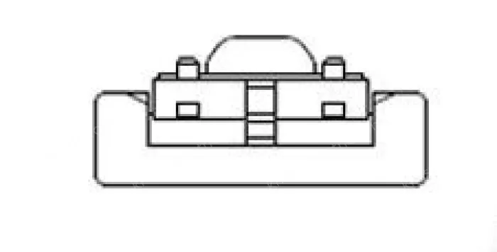 GT25-UCOV
