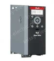 FC-111P2K2T4P20H4XXCXXXSXXXXAXBXCXXXXDX