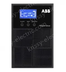 UPS PowerValue 11T 2 kVA B TLC