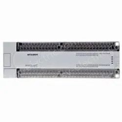 FX2N-80MS