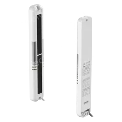 Autonics Light curtains BWP20-16