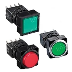 LW6ML-M1C14S