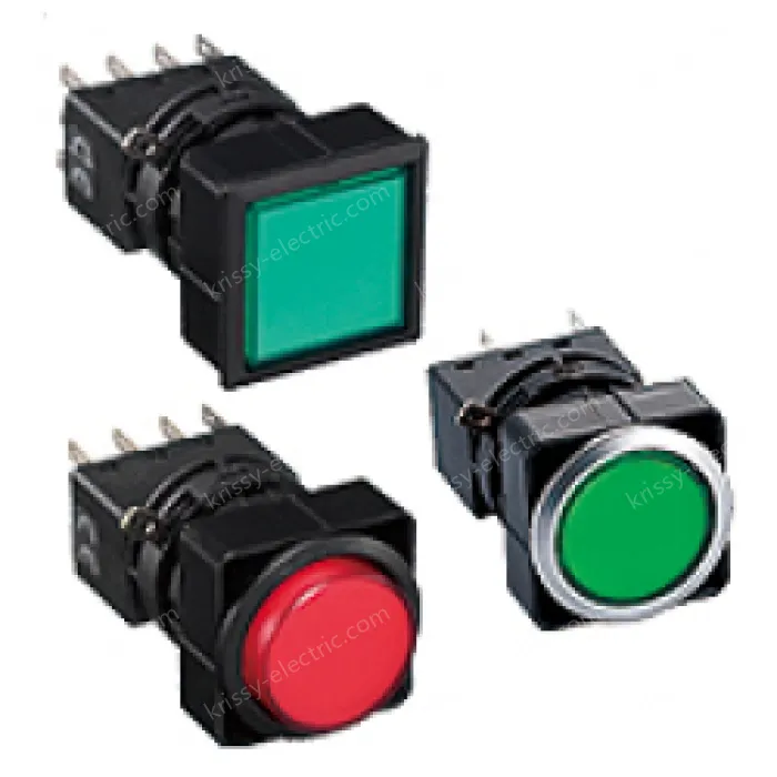 LW6ML-M1C14S