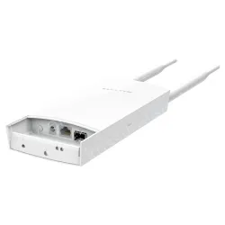 1775Mbps AX1800 dual-band Gigabit Wi-Fi 6 outdoor wireless AP