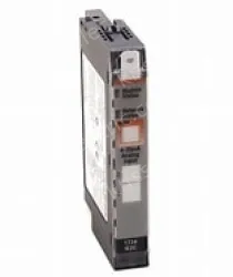 I/O Module