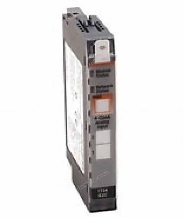 I/O Module