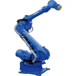 SP235 Versatile Automation Robot