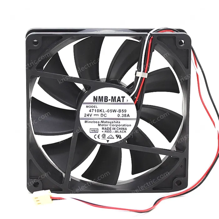 4710KL-05W-B59-E50