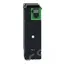 ATV630D37N4 variable speed drive, Altivar Process ATV600, ATV630, 37kW, 50hp, 380 to 480V, IP21, UL type 1 [TAA, BABA]