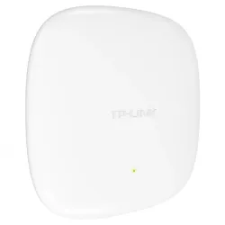 AC1200 dual-band wireless ceiling AP