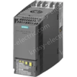 6SL3210-1KE21-7AB1