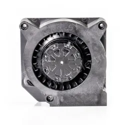 UF-90DPB23H1S2A