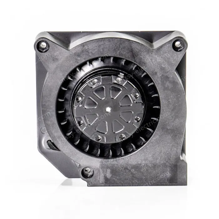 UF-90DPB23H1S2A